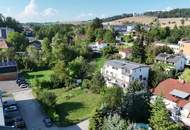 Mehrfamilienhaus in Top Lage Bad Schallerbach