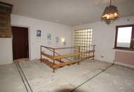 "Doppeltes Glück! Liegenschaft in Moosbrunn an der Piesting"