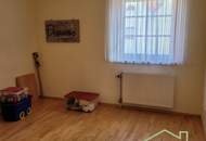 Charmantes Reihenmittelhaus in Groß-Enzersdorf – 6 Zimmer, Garten, Terrasse, Stellplatz!