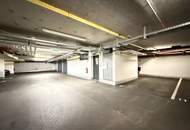 Exzellente Lage, ruhige Seele - 4 Zimmer mit Terrasse in idyllischen Innenhof