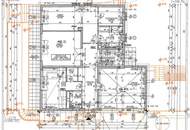 Neuwertiges Niedrigenergiehaus mit maximaler Flexibilität - Pool, Sauna und Dachterrasse inklusive!