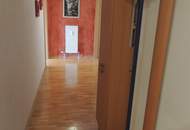 Attraktive Eigentumswohnung mit großem Balkon in 8010 Graz – viel Platz & Wohnkomfort