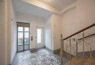 ++NEU++ Tolle 4-Zimmer Wohnung in sehr guter Lage