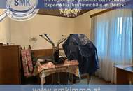 Freistehender Bungalow mit herrlichem Fernblick!