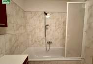 3-Zimmer-Mietwohnung in 1210 Wien – Ruhige Lage, gute Anbindung