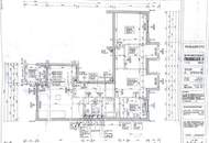 Absolut ruhige Familienwohnung im Herzen von Hetzendorf mit Loggia