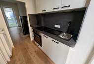 Moderne Wohnung in Top-Lage in Graz