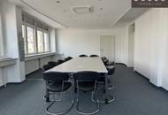 + + + Gekühlte Bürofläche an der Wiener Westeinfahrt – Top-Lage mit optimaler Infrastruktur + + + KEINE KAUTION + + +