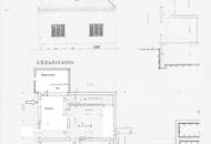 NEU RENOVIERTES EINFAMILIENHAUS MIT NEBENGEBÄUDE