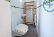 Ihre Investmentchance: WG-tauglicher 3-Zimmer-Altbau in bester Uni-Lage