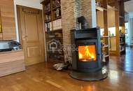 Traumhafte Landschaft - absolute Ruhelage - grosses Landhaus - für kreative Köpfe nur 320.000 € Fixpreis