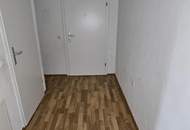 STEINFELDGASSE 23! GÜNSTIGE 4-ZIMMERWOHNUNG!