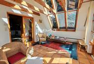 Naturparadies mit Panoramablick - Gepflegtes Einfamilienhaus mit großem Grundstück und Wintergarten