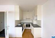 Top 2-Zimmerwohnung mit Loggia im 15. Bezirk bei der U3!