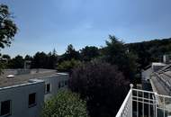 1190 Hameaustraße ! Moderne Doppelhaushälfte mit Garten & Terrasse - 5 Zimmer !
