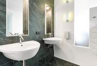 Parkring Tower | Stilvolle 2-Zimmer-Wohnung mit Concierge-Service & Blick auf den Stadtpark