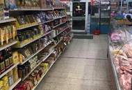 Lebensmittelgeschäft in Traun zu übergeben