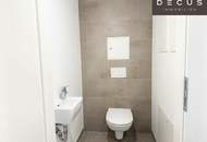 | AB MÄRZ | 2 ZIMMER | 1. STOCK | KAGRANER PLATZ | NEUBAU | AUSGEZEICHNETE LAGE |