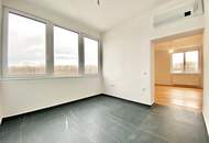 Exklusive Ausstattung I Klimaanlagen I voll ausgestattete Küche I ideale Grundrisse I Parkplätze I tolle Infrastruktur I