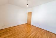 Moderne Traumwohnung in Hofamt Priel - Perfekt für Familien und Paare!