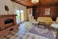 Charmantes Einfamilienhaus in begehrter Siedlungslage von St. Pölten