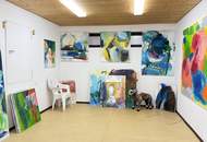 "Ein Zuhause mit Gefühl – und einem Blick, der berührt" | ZELLMANN IMMOBILIEN