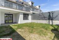 4 Zimmer Neubauprojekt/ modernes Wohnen beim Prater/Provisionsfrei!