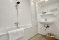 LICHT. RAUM. LOFT. – Ein Zuhause mit Weitblick und Charakter