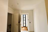 Traumhaftes Reihenhaus 5 Zimmer, Garten, Balkon, Fernblick