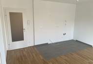 Idyllisches Wohnen in Wiener Neustadt: 2 Zimmer, Loggia, 54.04m² - 244.000,00€