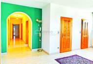 Wo Ruhe auf Lebensqualität trifft – charmantes Haus mit Pool