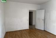 Charmante 3-Zimmer-Wohnung in unmittelbarer Nähe zum Zentrum von Kindberg!