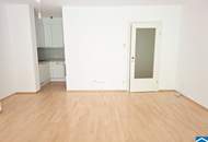 Traumhafte 2-Zimmer-Gartenwohnung in Döbling!