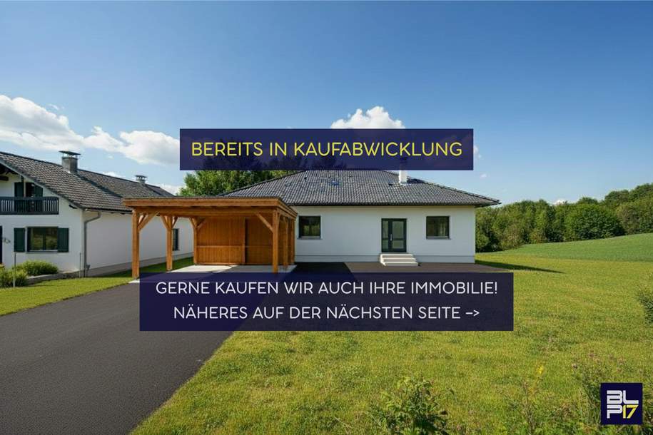 Großflächiges Wohnhaus in Entwicklung – Jetzt selbst mitgestalten! (Provisionsfrei), Haus-kauf, 248.500,€, 7331 Oberpullendorf