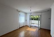 Platz zum Leben – Einfamilienhaus mit Garten und Garage | ZELLMANN IMMOBILIEN