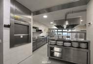 Einzigartige Traditions- Gastronomie, Zimmervermietung und Fischteich. Das topsanierte "Wanderl" bietet Renditen von 8-10% jährlich