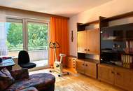 Modernes Haus mit 4 Schlafzimmer in Linz !