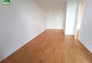 Wohnung nahe Bahnhof! Maximales Wohngefühl in Hofruhelage