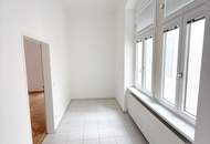 CITYLAGE - 1070 Wien Mariahilfer Straße - Großzügige Büroetage!