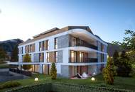 Investment Apartment / 3 Zimmer / Oberndorf in Tirol