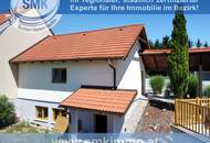 Mehr als ein Zuhause – ein Lebensgefühl!