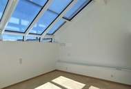 Rudolfsplatz: Lichtdurchflutete Luxus-Maisonette mit 2 Eingängen - VIDEO verfügbar !