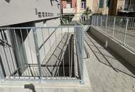 2-Zi-Anlegerwohnung mit Balkon, Graz-Lend – 4,6 % Rendite
