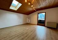 PREISHIT! TOP ZUSTAND MIT BALKON &amp; NIEDRIGEN BETRIEBSKOSTEN