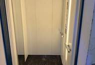 Großzügige 4-Zimmer-Dachgeschosswohnung mit Lift, Keller und Stellplätzen in Kaltenleutgeben