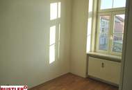 8010 Graz: Zentral wohnen - 2-Zimmerwohnung Nahe Augarten