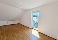 Ihr neues Zuhause in Euratsfeld – Charmante 3-Zimmer-Wohnung mit viel Lebensqualität