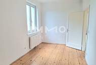 Vierzimmerwohnung im Südburgenland - in Ruhiger, Grüner Lage