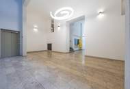 3-Zimmer-Wohnung mit Balkon nahe Millennium City - ideal für Vermietung!