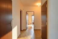 CHRISTOPH CHROMECEK IMMOBILIEN - 1140 Wien - SATZBERG - Einfamilienhaus mit herrlichem Fernblick!